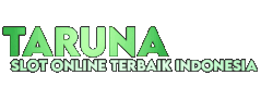 TARUNAPLAY